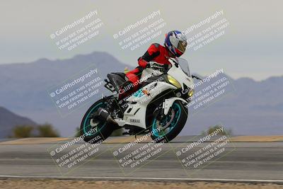 media/Mar-14-2025-2WTD (Fri) [[1c2b4792eb]]/4-C Group/Session 2 Turn 9 Entry/